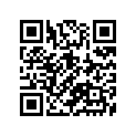 25341-38401