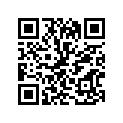 25341-40001 Guide, Cam