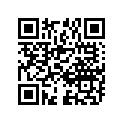 25341-44000 GUIDE, CAM
