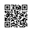 25350-12101