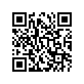 25350-18000