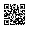 25352-25100