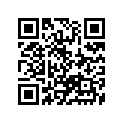 25355-03B00 Spring