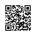 25355-13E00
