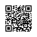 2535506A CAMSUPPORTPLATEASSY