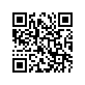 25363-24200