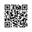 25370-27100