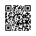 25380-25030