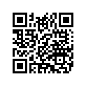 25400452 SUPPORT,CSHFT,PLATE,ASSY | with 8873 and