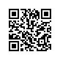 25411-18000