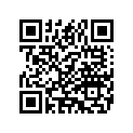 2541279 RUBBERBOOT