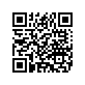 2542079 CHAINGUARDCOVER
