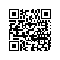 25421-35403