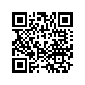 25422-VD6-000 CAP,FILTERGUIDE