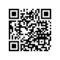 2548 SCREW,SOCKETHEADCAP