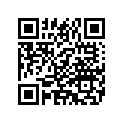 2548275 CAMGEARSET(SUBOWSUU5