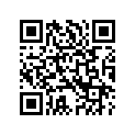 25500004 TENSIONERASY