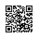 25510-08D00-000