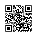 25510-26F00-000