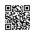 25510-27H00 Shaft, Sub T/m G ( )