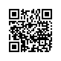 25510-283V0