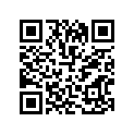 25510-45111