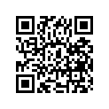 25510-47000