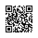 25520-09310-000