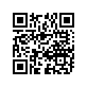 25520-24201 Arm