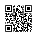 25520-47020 ARM, LINK