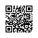 2552370 CAMGEAR