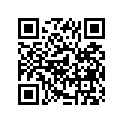 25525-12B00 Шток тяги КПП