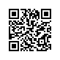 25525-49300 ROD