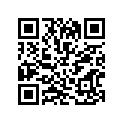 25526-47000 ПЫЛЬНИК