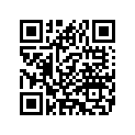 2553399A CAMDRIVEGEARRETENTION