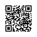 25551-918-007 THROUGH,OIL