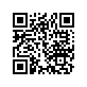 25555-065-000 SPRING,OILTHROUGH