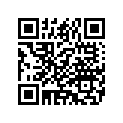 2559599 SPACER
