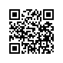 256-11157-03-00