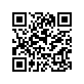 256-11169-11-00