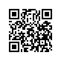 256-11199-00-00