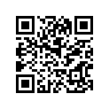 256-11351-01-00