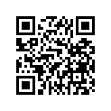 256-11422-01-00