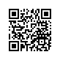 256-11432-02-00 CRANK 3