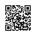 256-11561-00-00 Шайба