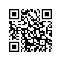 256-12231-01-00