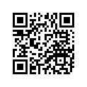 256-13310-02-00