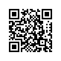 256-14918-00-00 RING