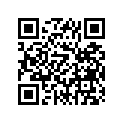 256-14934-01-00 SPRING,THRTL STOP