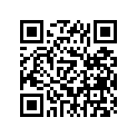 256-14937-00-00 Зажим